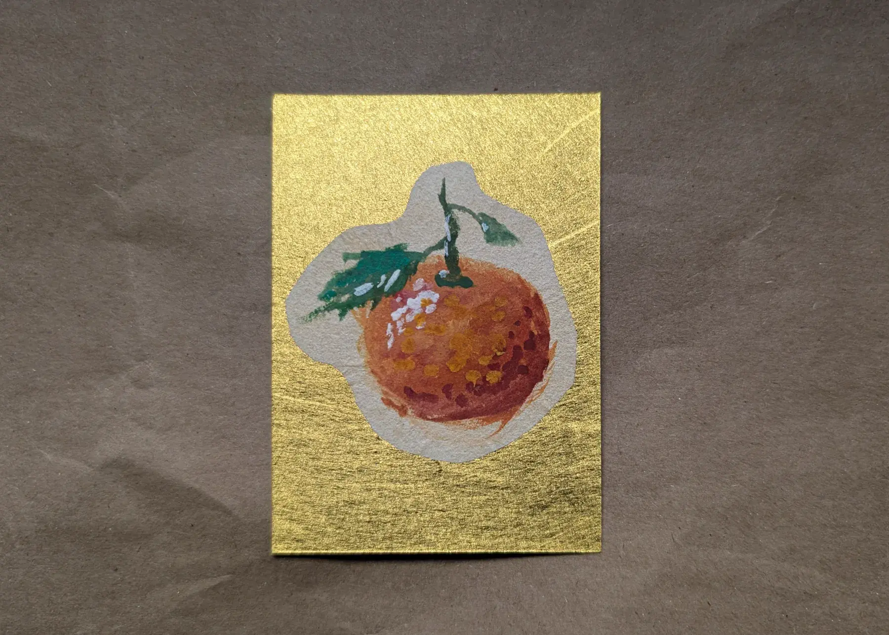 Carol Lee portfolio preview 2