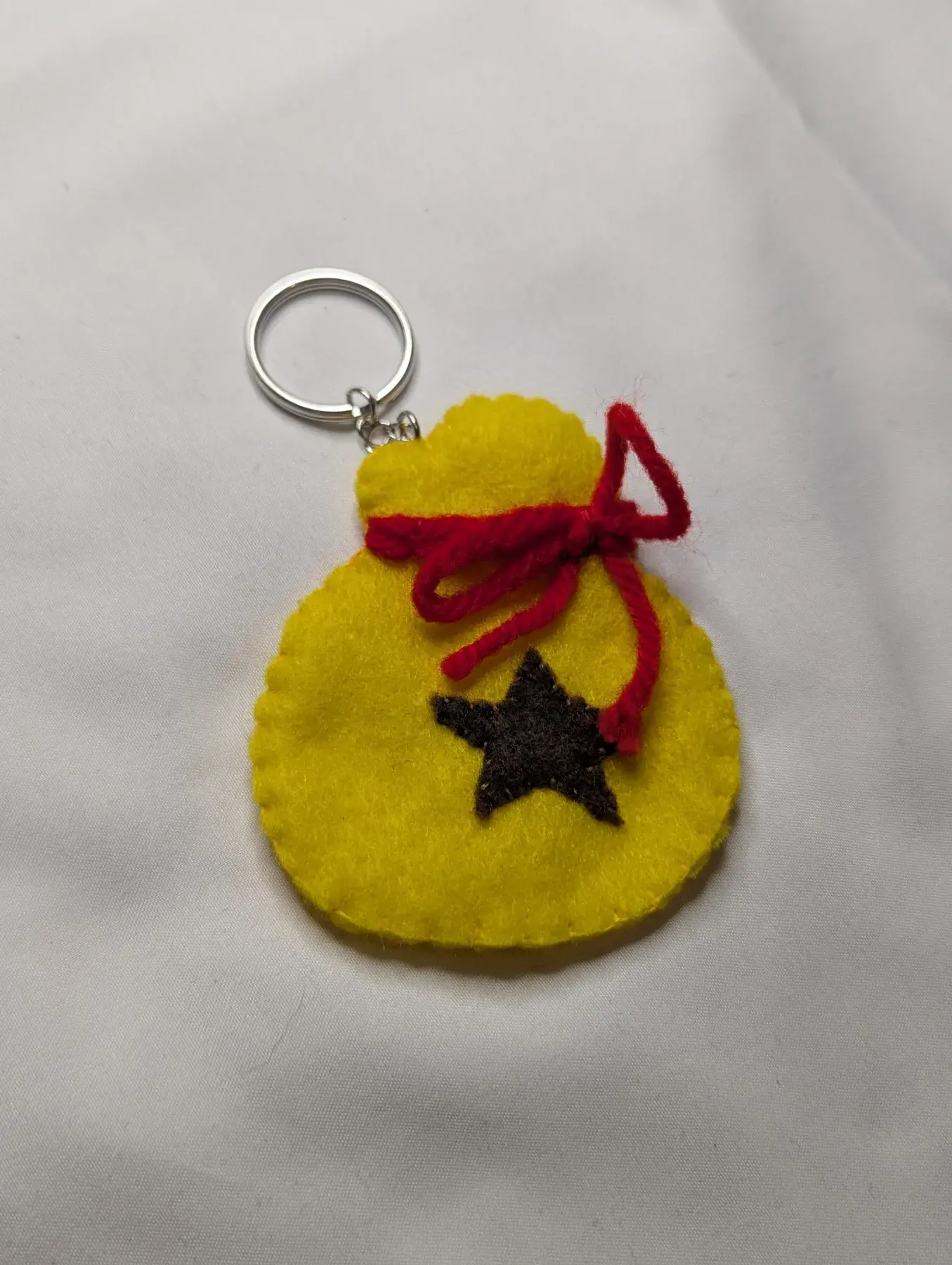 Squimp's Werkshoppe portfolio preview 1