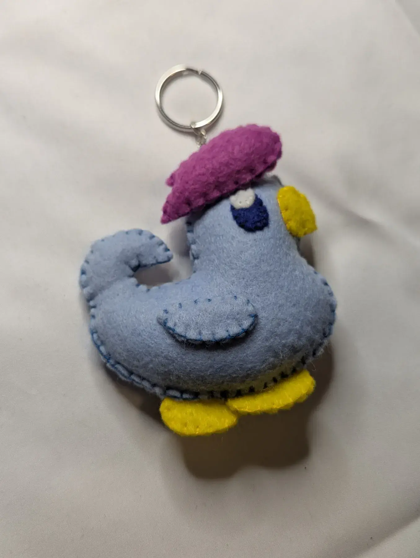 Squimp's Werkshoppe portfolio preview 3