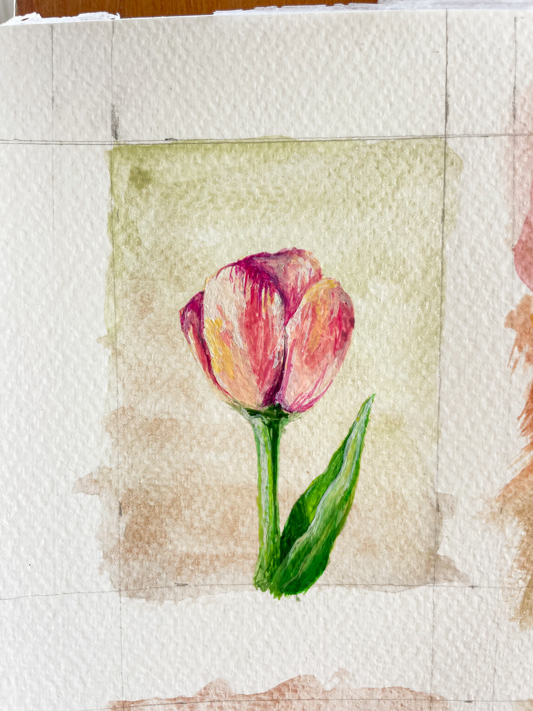 Kodama Market portfolio preview 2