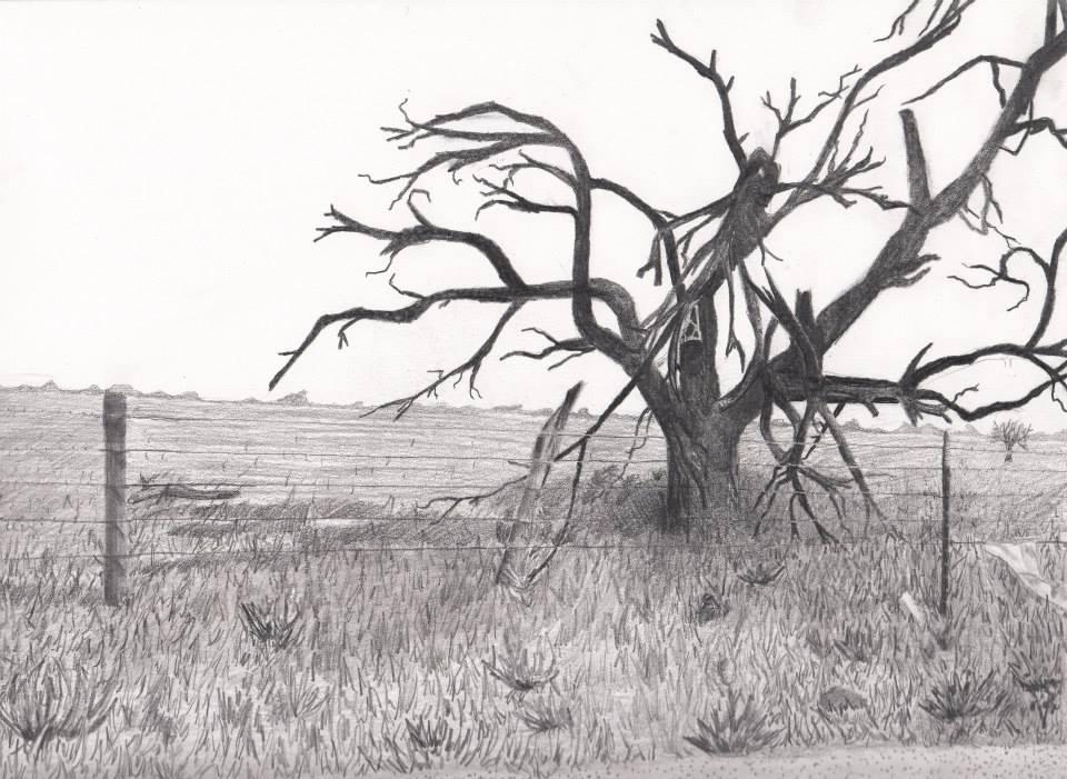 Jaegan portfolio preview 3