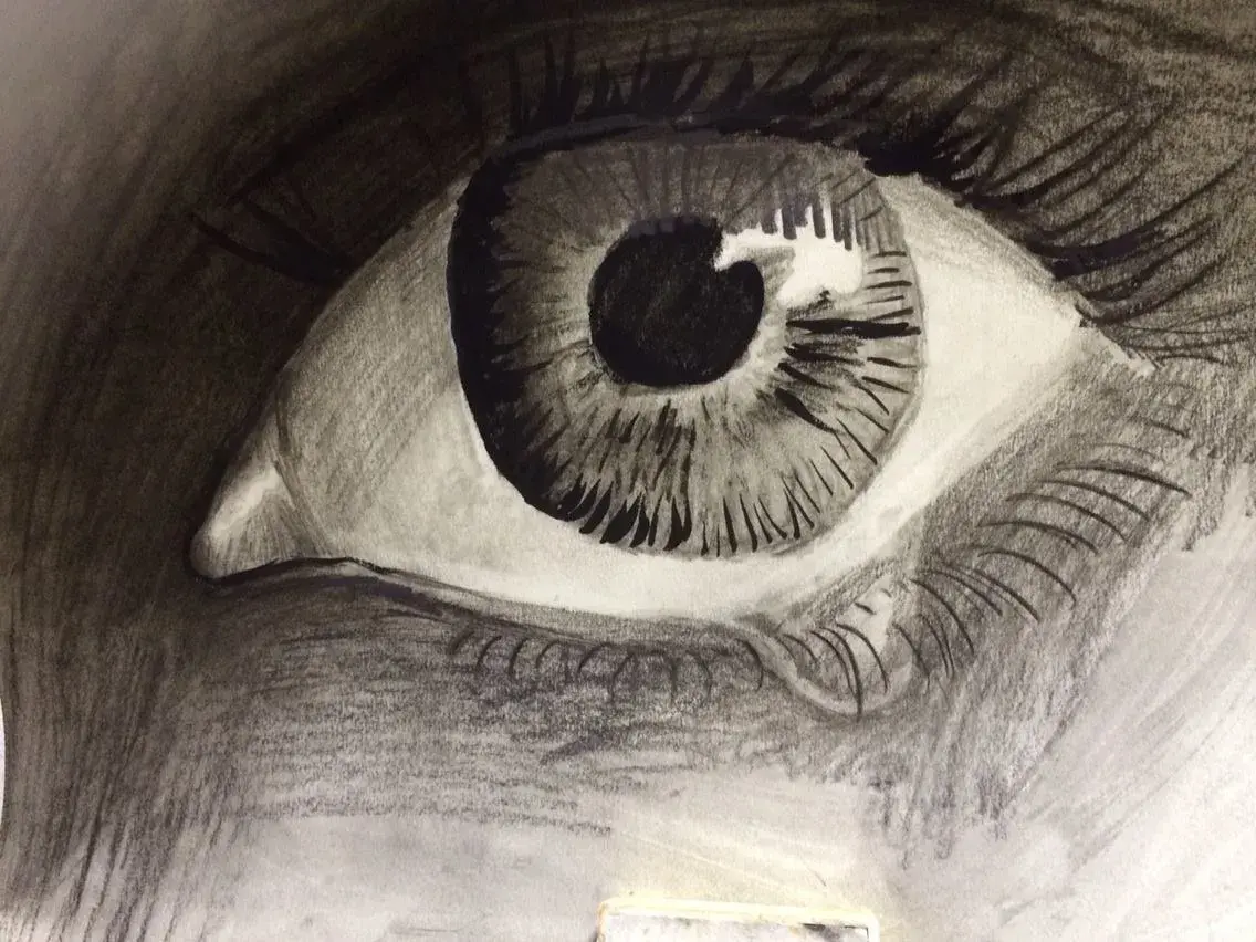 Jaegan portfolio preview 1