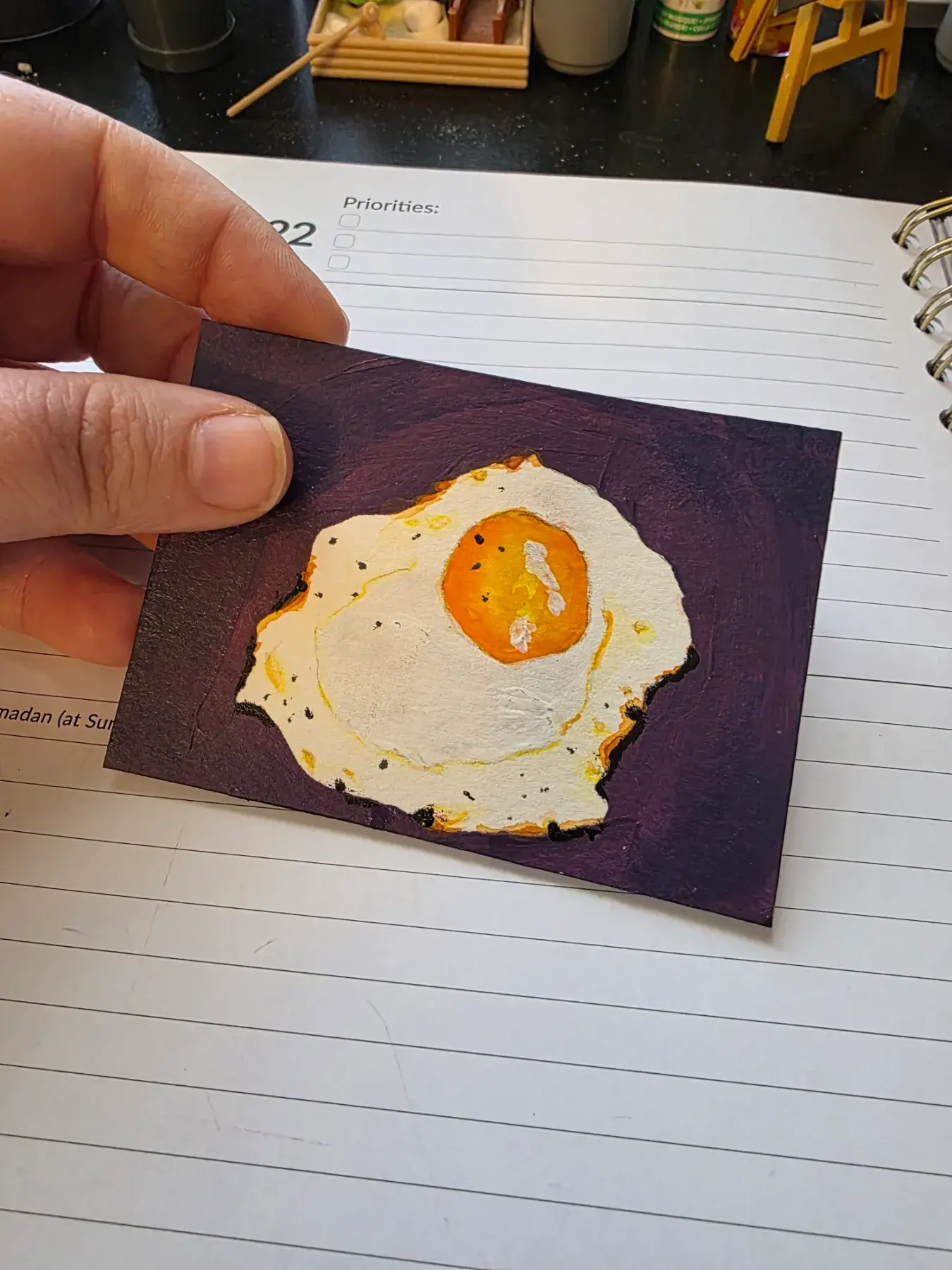 Jaegan portfolio preview 2