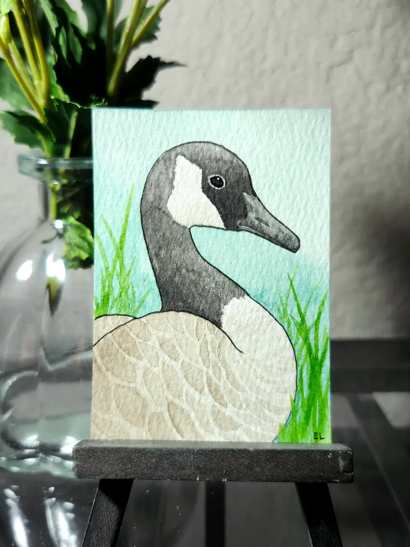 Emma Love Creations portfolio preview 3