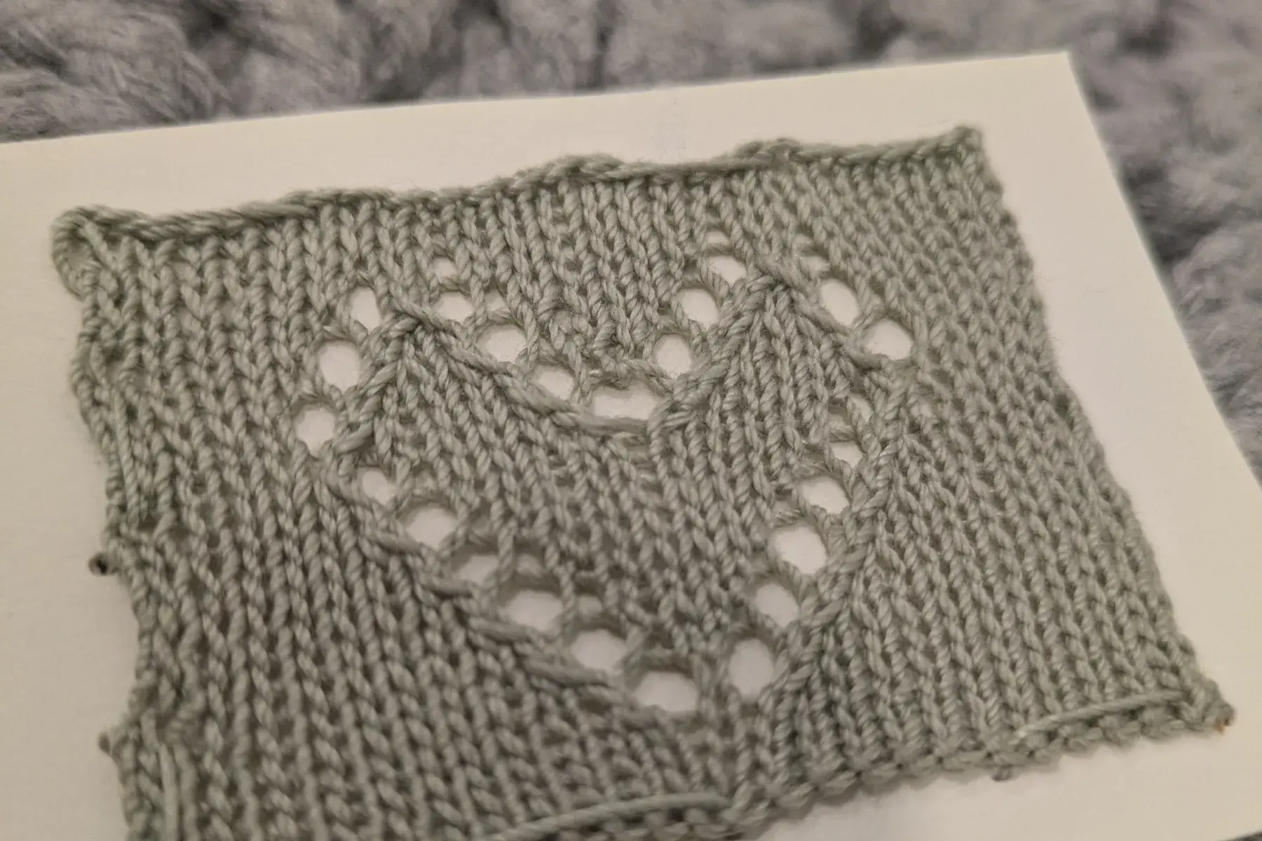 Jennie Smith portfolio preview 1