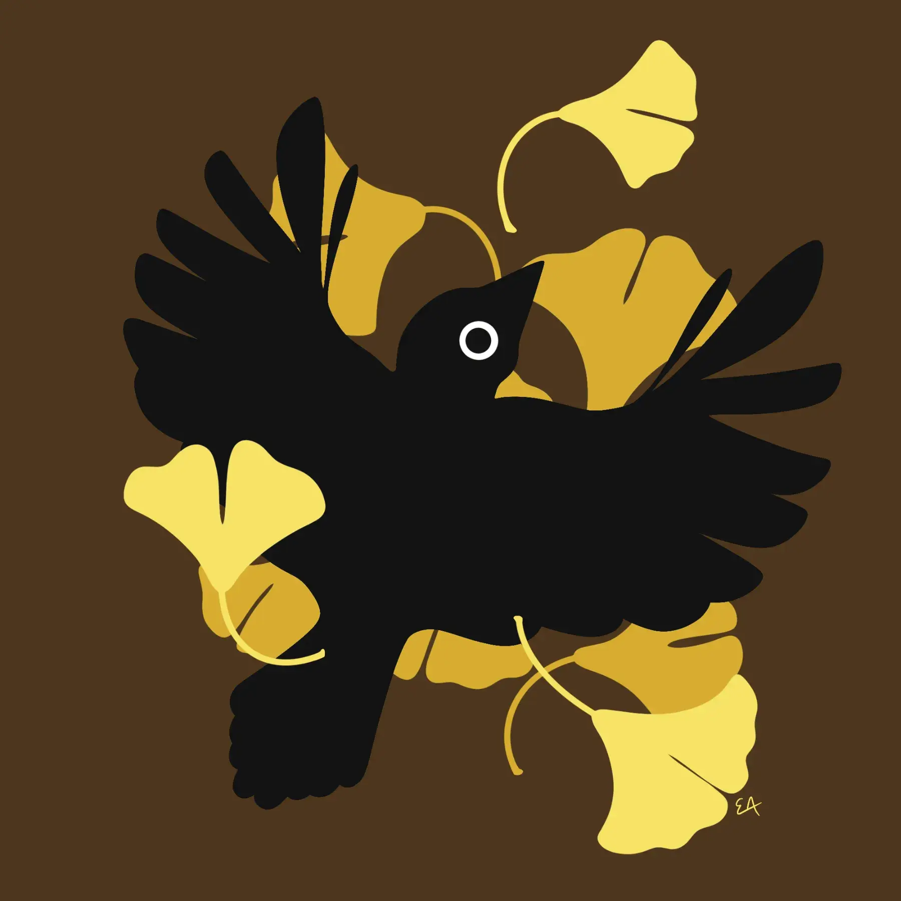 Ezraams portfolio preview 2