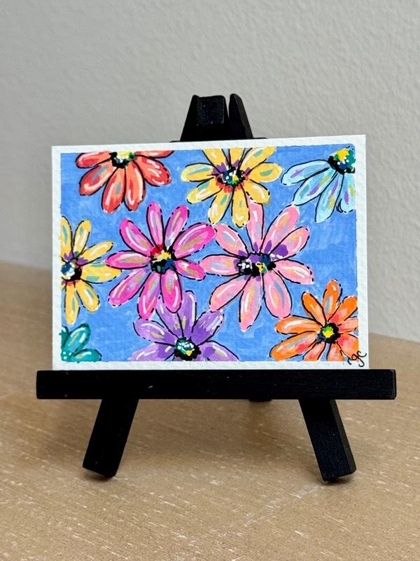 heartfelt by Robin portfolio preview 2