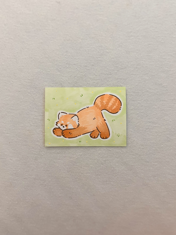 xandria browning portfolio preview 3